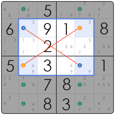 sudoku apk