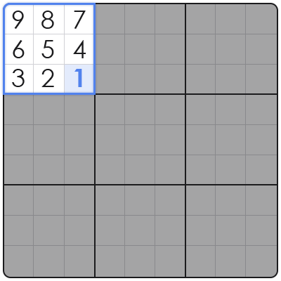 sudoku for brain health