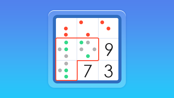 how to play sudoku