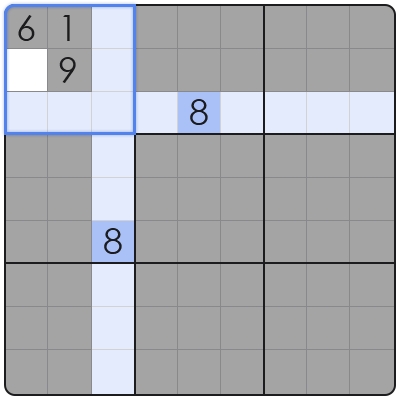 seniors sudoku